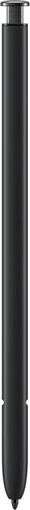 Samsung S Pen