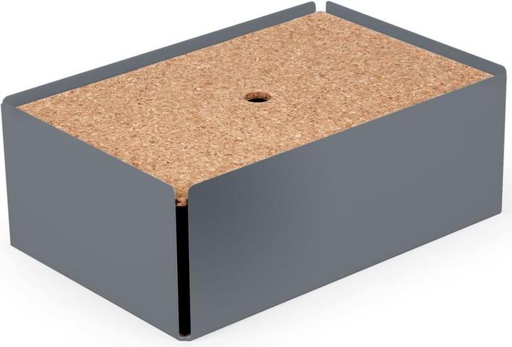 Produktbild Konstantin Slawinski Charge Box Kabelbox