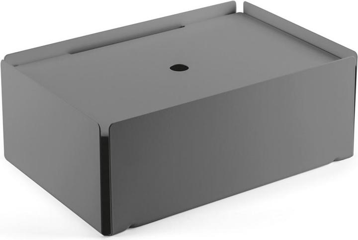 Konstantin Slawinski Charge Box Kabelbox