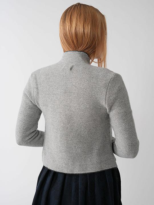 Image du produit Stap Trachtenstrickjacke DORIKA (XXL)