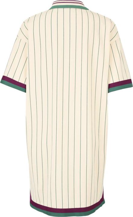 Actual product image FILA Lavinia (L)