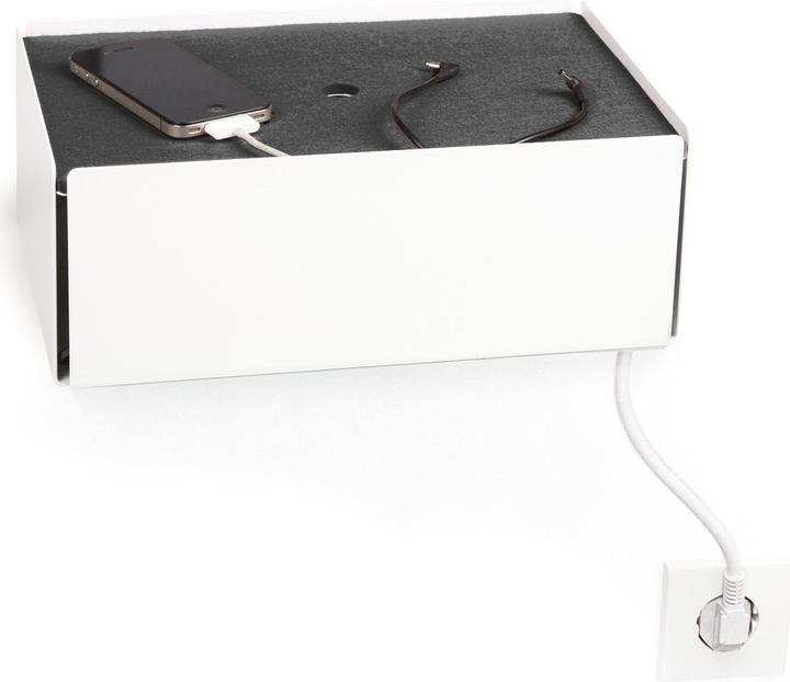 Produktbild Konstantin Slawinski Charge Box Kabelbox