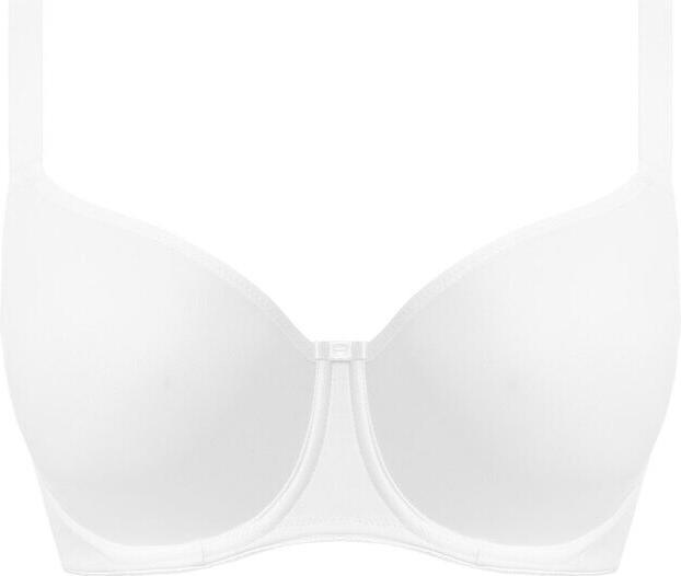 Image du produit Fantasie soutien-gorge balconnet sans coutures armatures smoothing (Une unité par pack, 90 I)