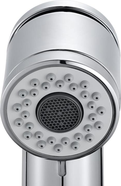 Image du produit Laufen Milor 2