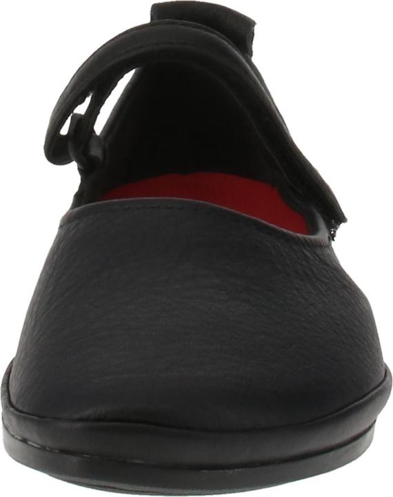Actual product image Camper Right Nina (37)