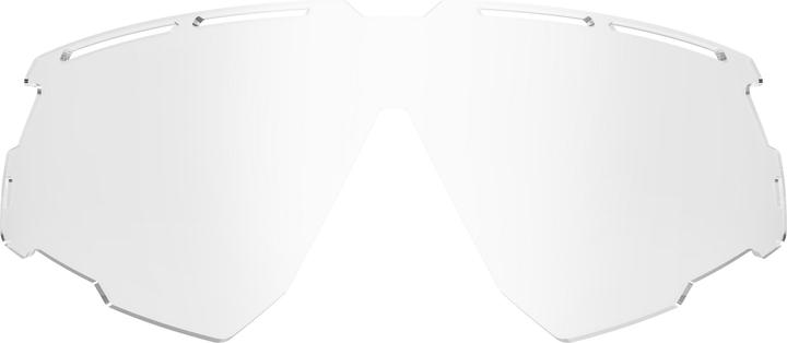 Rudy Project Defender impactX2 Linse