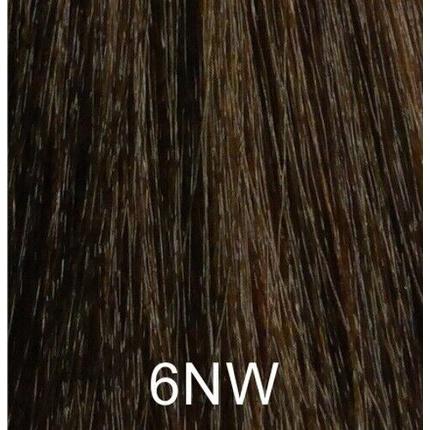 Immagine prodotto Matrix SoColor Pre-Bonded Hair Color 6NW Biondo Scuro Naturale Caldo 90ml (6NW biondo scuro)