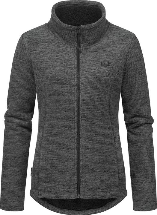 Ragwear Liram Melange