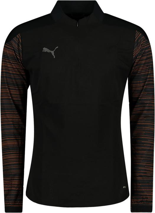 Produktbild Puma ftblNXT Herren Longsleeve (M)