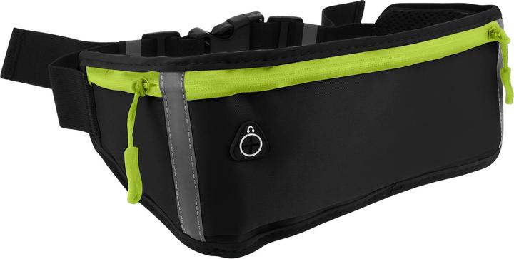 Produktbild Avizar Tasche