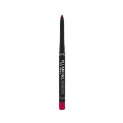 Immagine prodotto Catrice Plumping Lip Matita Labbra (110 Rimani seducente)