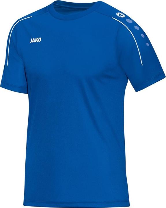 Actual product image JAKO T-Shirt Classico (XXL)