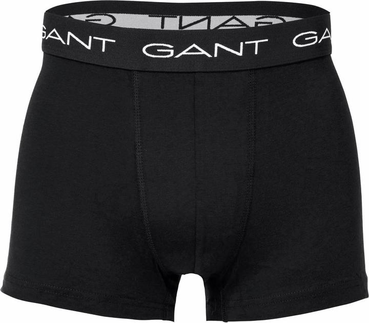 Image du produit GANT Trunk 7-Pack (XL, paquet de 7)