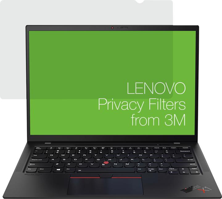 Lenovo 4XJ1D33268 (14", 16 : 10)