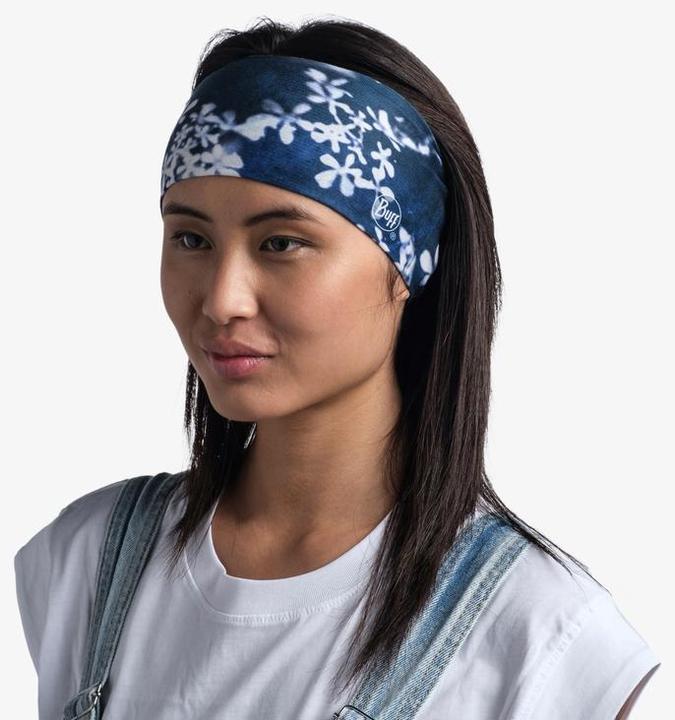 Produktbild Buff Coolnet Uv+ Ellipse
