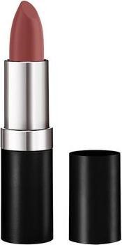 Actual product image Miss Sporty Color to Last Satin satynowa pomadka do ust 102 4g (102)