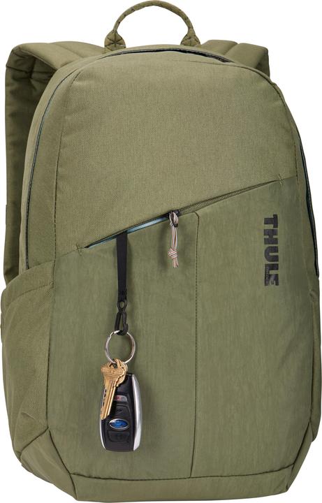 Immagine prodotto Thule Zaino Campus Notus 22L (22 l)
