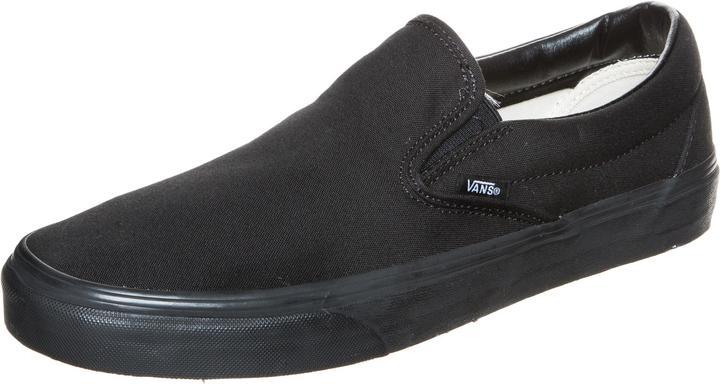 Vans Classic Slip-On (40)