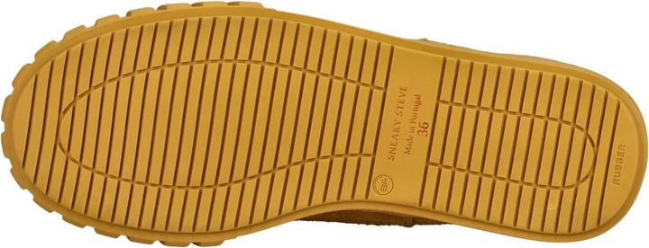 Produktbild Sneaky Steve Sneaker (37)