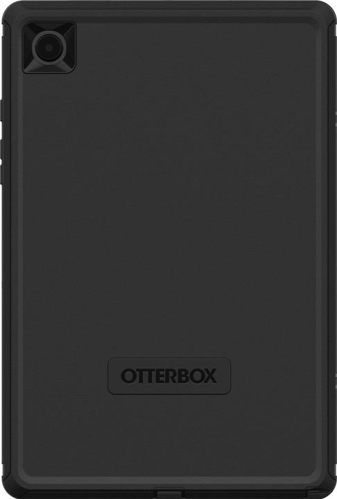 Image du produit OtterBox Defender (Galaxy Onglet A)