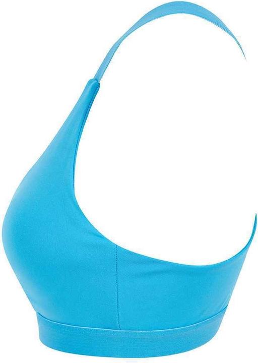Actual product image Tombo Bh Medium stop (L)