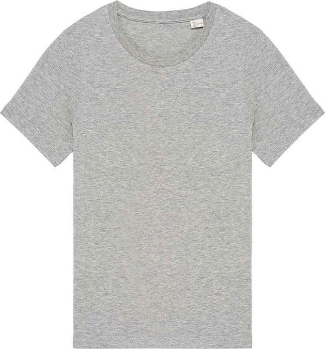 Image du produit Native Spirit TShirt (110, 116, 115 A)