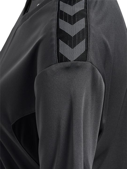 Immagine prodotto hummel Hmlauthentic Pl Maglia S/S Donna (L)
