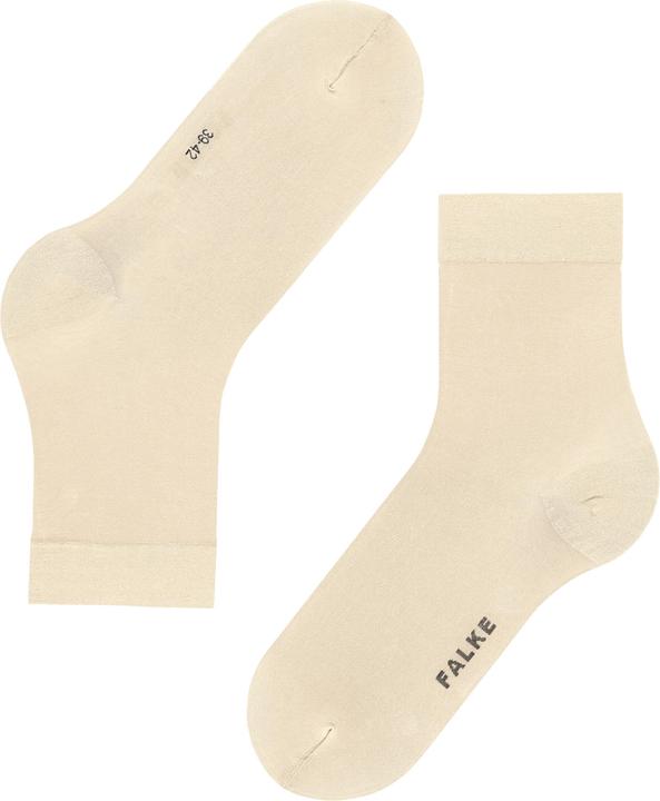 Produktbild Falke Fine Softness SO (Einzelpack, 35 - 38)