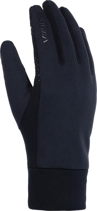Actual product image Viking Arbok Gws multifunctional gloves (10)