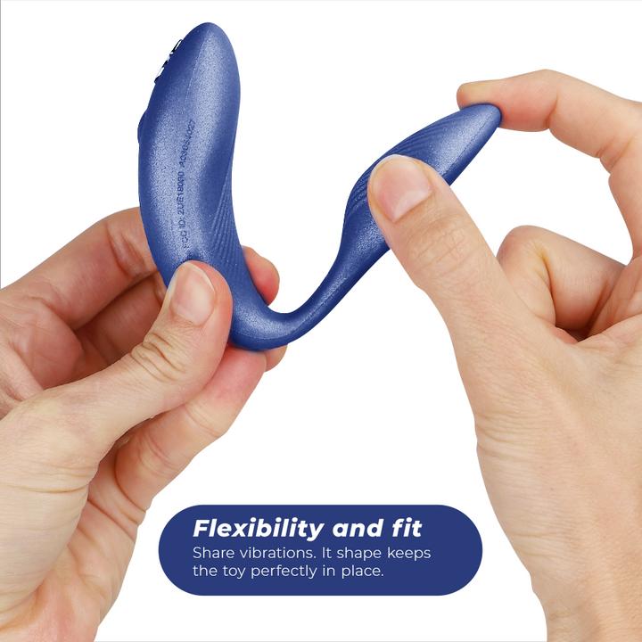 Image du produit We-Vibe Chorus