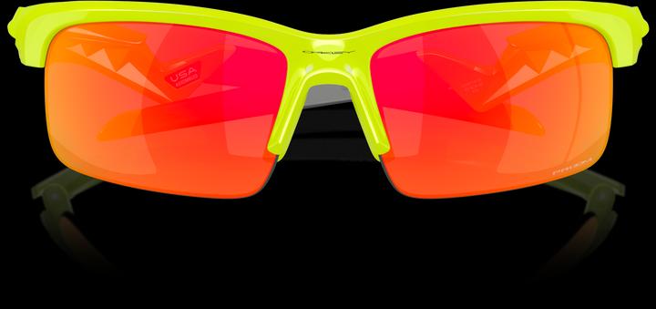 Actual product image Oakley Capacitor