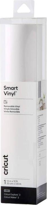 Actual product image Cricut Vinyl film Smart (1 x)