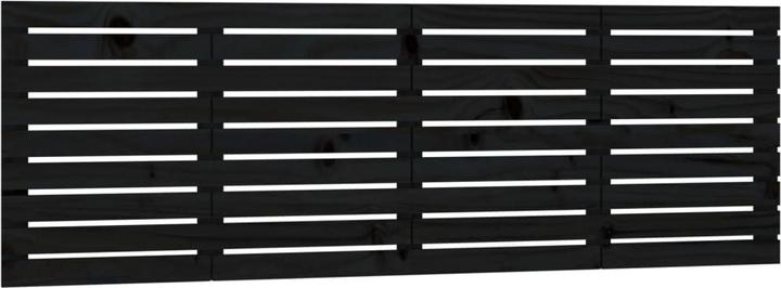 Immagine prodotto VidaXL Oksiutka (166 x 3 x 63 cm)