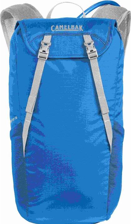 Immagine prodotto Camelbak Arete 18 + 2L (18 l)