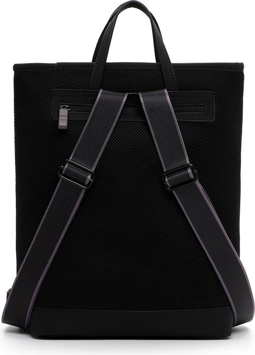 Image du produit Tamaris Rucksack TAS Florentina (0.02 l)