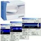 Actual product image Lancom Systems WLC 10 AP Upgrade Option for WLC-4025 and WLC-4100 (10 Devices)