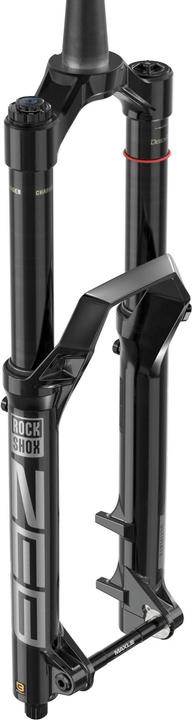 Immagine prodotto RockShox ZEB Ultimate Charger 3.1 RC2 (190 mm, Aria)