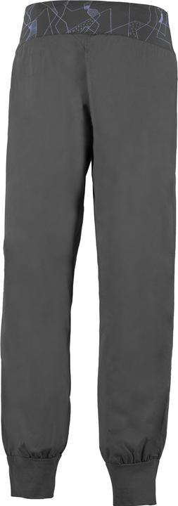 E9 Women's Nicole (S)
