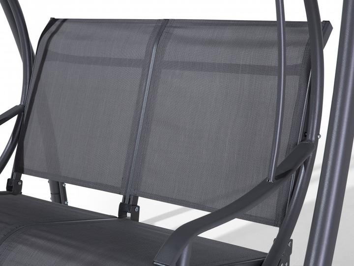Actual product image Beliani Tesero