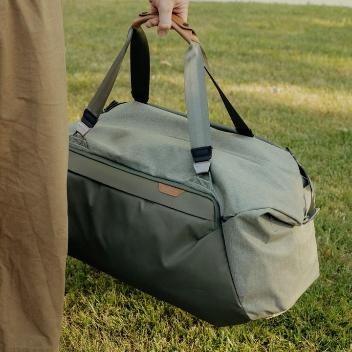 Produktbild Peak Design Travel Duffel 80L (80 l)
