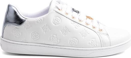 Actual product image Guess Rosenna (36)