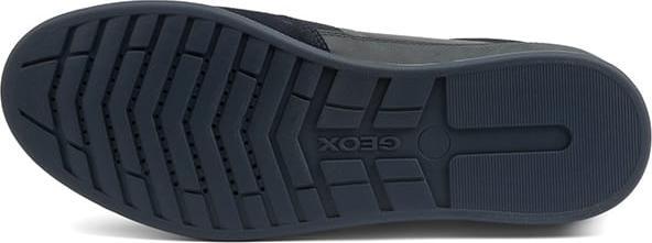 Actual product image Geox Renan (41)