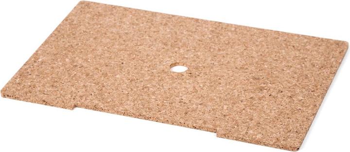 Produktbild Konstantin Slawinski Charge Box Kabelbox