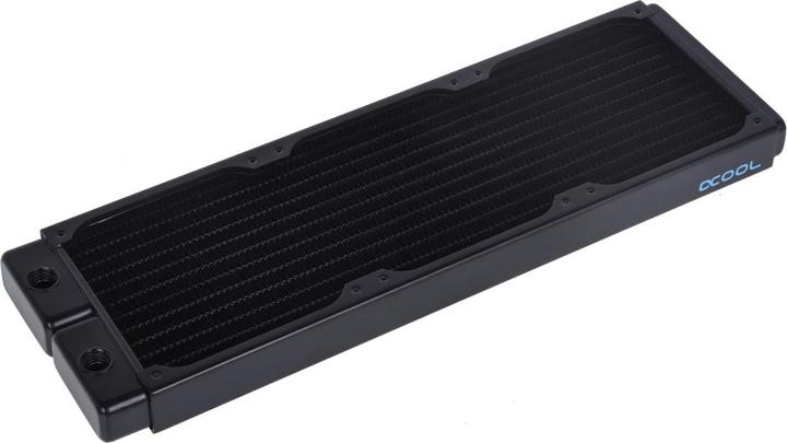 Image du produit Alphacool Alphac Core Storm 360mm ST30 Set 1022064