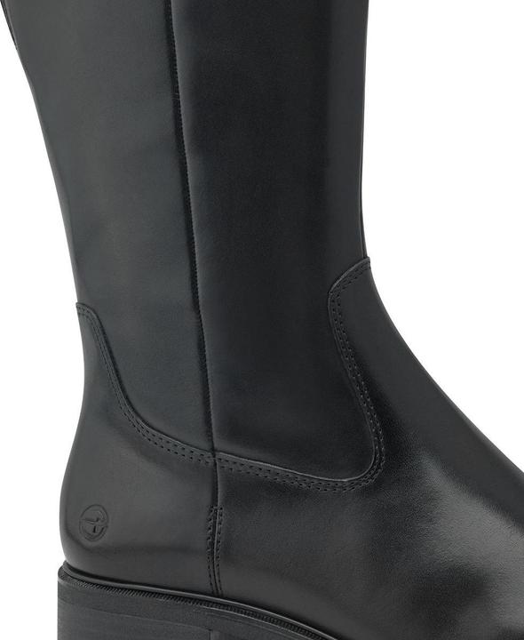 Produktbild Tamaris Stiefel (38)