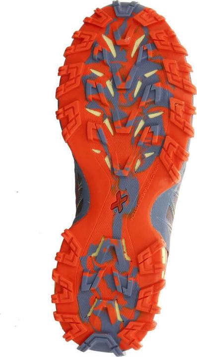 Immagine prodotto La Sportiva Bushido III Woman (37.5)