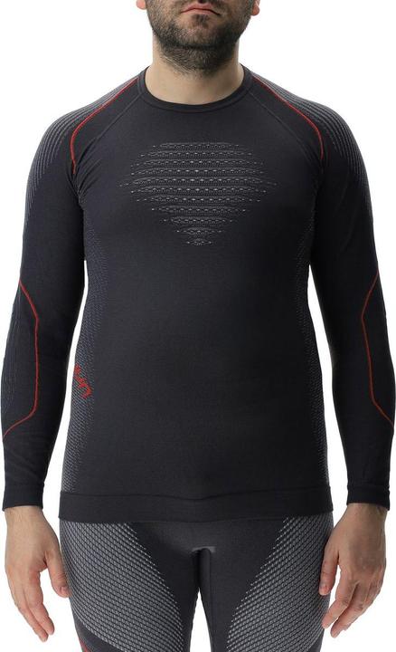 Actual product image UYN Evolutyon Comfort thermal shirt (L)
