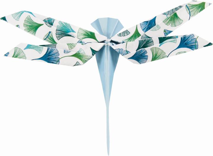 Image du produit Clairefontaine Papiers imprimés (70 g/m², 60 x)