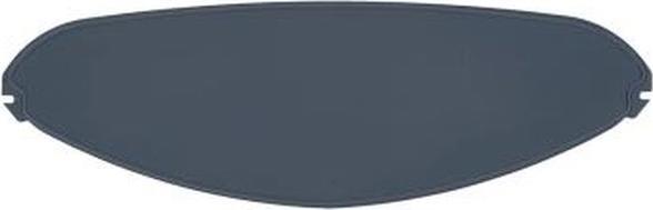 Produktbild KBC -Pinlock Folie VR-2(R)