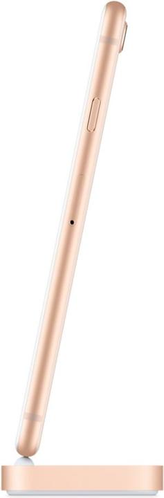 Actual product image Apple iPhone Lightning Dock